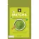 Matcha green tea powder 100% 500 grams