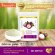 TheHEART Mangosteen Mangosteen, Freeze Dried Powder (Mangosteen Powder), 100% organic superfood fruit powder