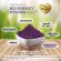 TheHEART Blueberry Blueberry Superfood Freeze Dried (Blueberry Powder) 100% organic super food