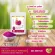 TheHEART Red Dragon Powder Superfood Freeze Dried (Dragon Fruit Powder) 100% organic superfood fruit powder