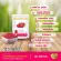 TheHeart, Raspberry, Superfood Freeze Dried (Raspberry Powder), 100% organic superfood fruit powder.