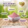 TheHeart มัลเบอร์รี่บดผง Superfood Freeze Dried (Mulberry Powder) ผงผลไม้ฟรีซดราย ซุปเปอร์ฟู้ด เพื่อสุขภาพ ออร์แกนิค 100%