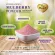 TheHEART Mulberry Mulberry Superfood Freeze Dried (Mulberry Powder) 100% organic super food