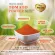 The Heart ผงมะเขือเทศ Freeze Dried (Tomato Powder) มะเขือเทศผง ผงผลไม้ฟรีซดราย เพื่อสุขภาพ ออร์แกนิค 100%