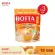 Hotta's Gift Set, Ginger Ginger Gift set, original formula for honey