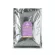Pearl milk tea powder, taro smell (Allis) 1,000 grams