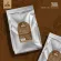 Cocoa powder 3 in 1 (brand All) 1,000 grams