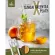 Green tea for milk tea (tea leaves) (brand All) 600 grams