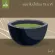 Assam green tea (tea leaf) (brand All) 600 grams