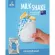 100% New Zealand milk powder (Als) 1,000 grams and 200 grams
