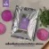 Purple Powder powder (Als) 1,000 grams