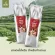 Red tea for making milk tea (tea leaves) (brand) 600 grams