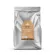 3 -in -1 latte coffee powder (Als) 1,000 grams