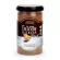 Cocoa recipe, Cocoa Cocoa, Cocoa Cocoa, Coconut Cocoa (Mocho), Cocoa, Ginger, Cocoa, ready to drink, size 180 g.