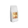 BONCAFE TOFFEE NUT / ready -made beverage powder Toffee Nut Fly 500G