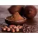 Van House Cocoa Powder 100% Van Huthane, cocoa powder 400g.