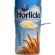 HORLICKS Original White Malted Milk Drink. Horrlic, 300g powder mounted beverage.