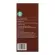 STARBUCKS Hot Cocoa Mix Double Chocolate Powder (USA Imported) สตาร์บัคส์ โกโก้ มิกซ์ปรุงสำเร็จ 28g.x 8sachets