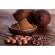 STEPHEN'S Belgian Milk Chocolate Hot Cocoa สตีเฟนส์ มิลค์ ช็อกโกแลต ปรุงสำเร็จรูป (USA Imported) 454g.