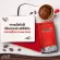 Dutch 100% Cocoa Powder Dutch cocoa 100% powder, finished powder type (bag) 500g.