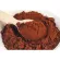Dutch 100% Cocoa Powder Dutch cocoa 100% powder, finished powder type 200g.