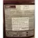 Horshey's 100% Cocoa Powder (USA IMPORTED), Herchey, non -sweet cocoa, 100% 226g.