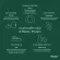 No.1 Plantae Lean Fast Protein รส เมล่อน 1 กระปุก :  Plant Protein L-carnitine โปรตีนพืช วีแกน ทางลัดหุ่นลีน แคลต่ำ เผาผลาญไว Melon เซ็ท 1 กระปุก