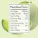 No.1 Plantae Lean Fast Protein รส เมล่อน 1 กระปุก :  Plant Protein L-carnitine โปรตีนพืช วีแกน ทางลัดหุ่นลีน แคลต่ำ เผาผลาญไว Melon เซ็ท 1 กระปุก