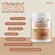 No.1 Plantae Complete Plant Protein รส Nude (Unflavor) 2 กระปุก : รสจืด โปรตีนพืช เสริมสร้างกล้ามเนื้อ โปรตีนสูง วีแกน เวย์ Nude Unflavor เซ็ท 2 กระปุก