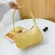 Vintage Crocodile Baguette Bags For Women Trendy Handbag Se Fe Luxury Bags Design Mini Armpit Oulder Bag