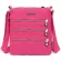 New Litweit Waterproof Nylon Women Oulder Mesger Bags Style Sml Bag Ca Fe Travel Portable Handbags