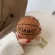 L H Tennis Design Mini Crossbody Bag Oulder Chain Bag For Women Designer Bag Ladies Ses And Handbags Clutch Bag