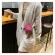 L H Tennis Design Mini Crossbody Bag Oulder Chain Bag For Women Designer Bag Ladies Ses And Handbags Clutch Bag
