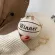 L H Tennis Design Mini Crossbody Bag Oulder Chain Bag For Women Designer Bag Ladies Ses And Handbags Clutch Bag