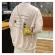 L H Tennis Design Mini Crossbody Bag Oulder Chain Bag For Women Designer Bag Ladies Ses And Handbags Clutch Bag