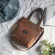 CA Tote FE Crossbody Ladies Vintage Mesger Bags Women Corduroy Zier Oulder Bag CN Canvas Handbag L672