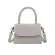 New Vintage Women Stone Flap Ca Leather Oulder Bags Lady Crossbody Mesger Bag Elnt Envelop Clutch Seh40
