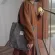 Women Won Canvas Oulder Bag Cn Cloth Handbags Checed Pattern Tote Soft Fabric Large Capacity Ng Bags For Ladies