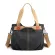 Canvas Hobos Bag Women Handbags Fe Designer Large Capacity Leire Oulder Bags For Travel Weeend Outdoor Bolsas Crs