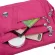 Women Oulder Bags Waterproof Nylon Mesger Bags Ca Travel Handbags Fe Multilayer Crossbody Bag Bolsos Mujer