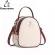 Crossbody Bags For Women Luxury Brand Handbags Designer Fe Leather Oulder Mesger Bag Ladies Hand Sg Tote Bags