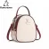 Crossbody Bags for Women Luxury Brand Handbags Designer Fe Leather Mesger Bag Ladies Hand SG Tote Bags