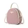 Crossbody Bags for Women Luxury Brand Handbags Designer Fe Leather Mesger Bag Ladies Hand SG Tote Bags