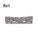 Tanqu New Mmer Classic Mini Flor Fabric Trim Cn Fabric Thin Decoration For Obag Handbag O Bag Body For Mmer Autumn