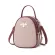 Crossbody Bags For Women Luxury Brand Handbags Designer Fe Leather Oulder Mesger Bag Ladies Hand Sg Tote Bags