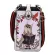 Cell Phone Bag Case Mini Cross-Body Oulder Bag Girls Women CN BAG CUTE CARTOON PRINT WLET BAG WOMEN'S WLETS SE