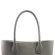 1 Pair Ort PU F Leather Handles for Obag Classic Mini O Bag Women's Bags Classic Mini EVA O BAG