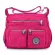 Ttou Ladies Oulder Bags For Women Designer Waterproof Nylon Handbag Zier Ses Mesger Crossbody Bag Sac A Main