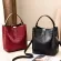 Dihope Retro Bucet Bags Women Pattern Handbag Hi Capati Ca Crocodile Oulder Mesger Bags Ladies PU SE