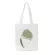 Haruu Ca Large-Capacity Abstract Art New Ulzzang Fe Canvas Fun -Hop Vintage Ins Pun Oulder Bags